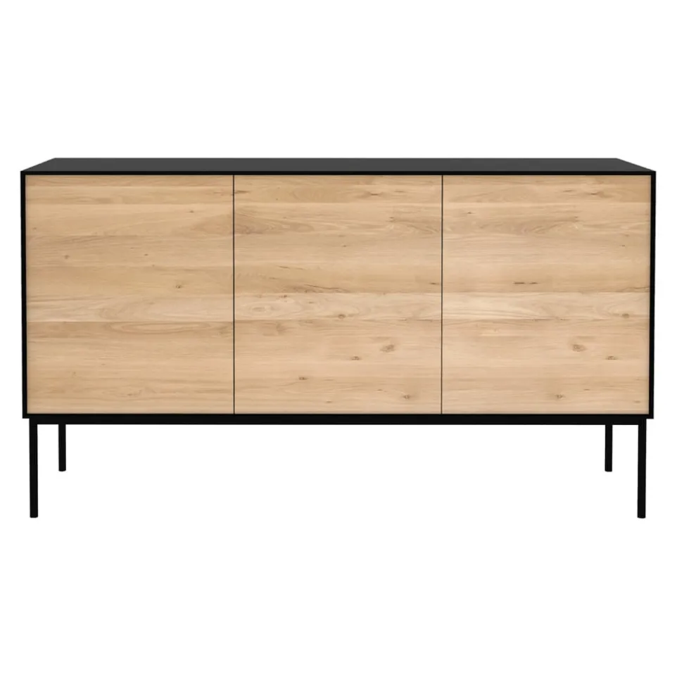 Sideboard Blackbird