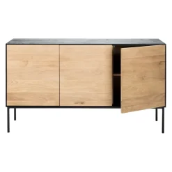Sideboard Blackbird