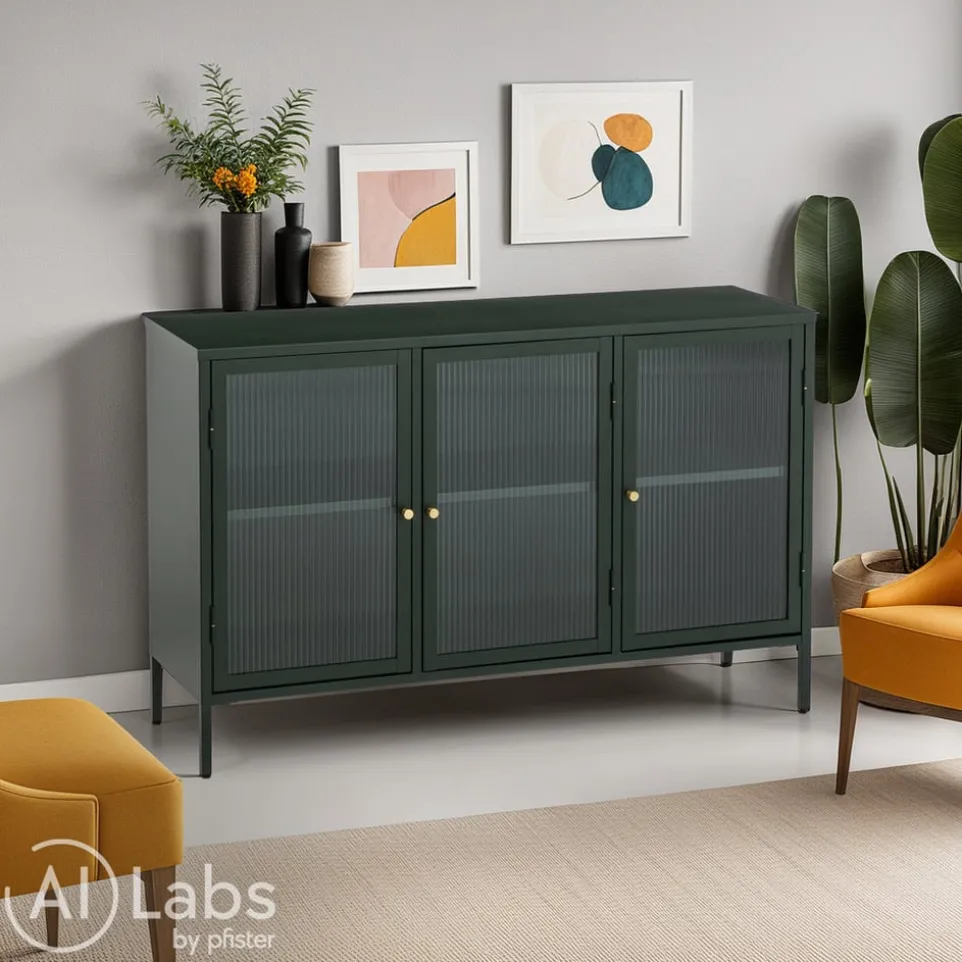 Sideboard Bronco