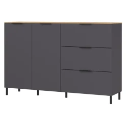 Sideboard California-506