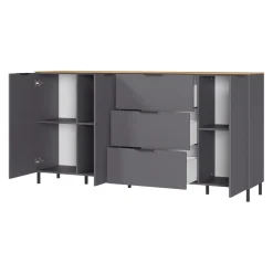 Sideboard California-506