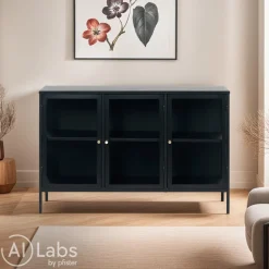 Sideboard Carmel