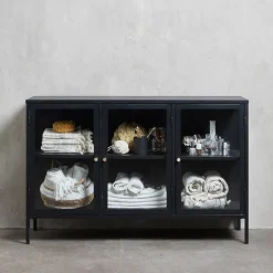 Sideboard Carmel