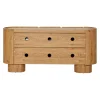 Sideboard Circo