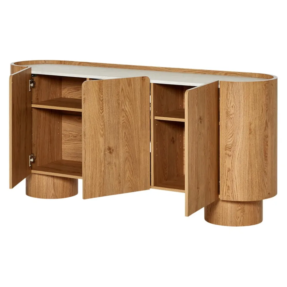 Sideboard Circo