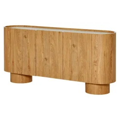 Sideboard Circo