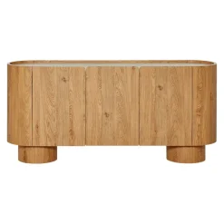 Sideboard Circo