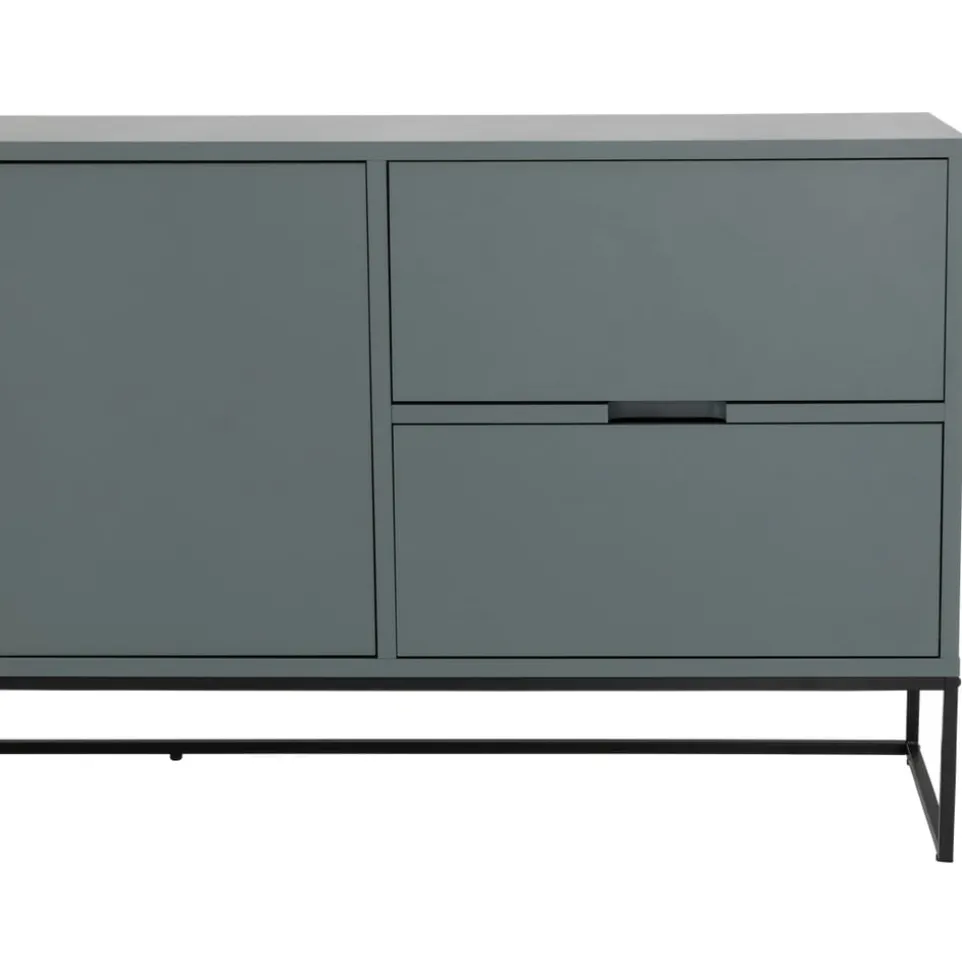 Sideboard Clipp