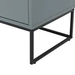 Sideboard Clipp