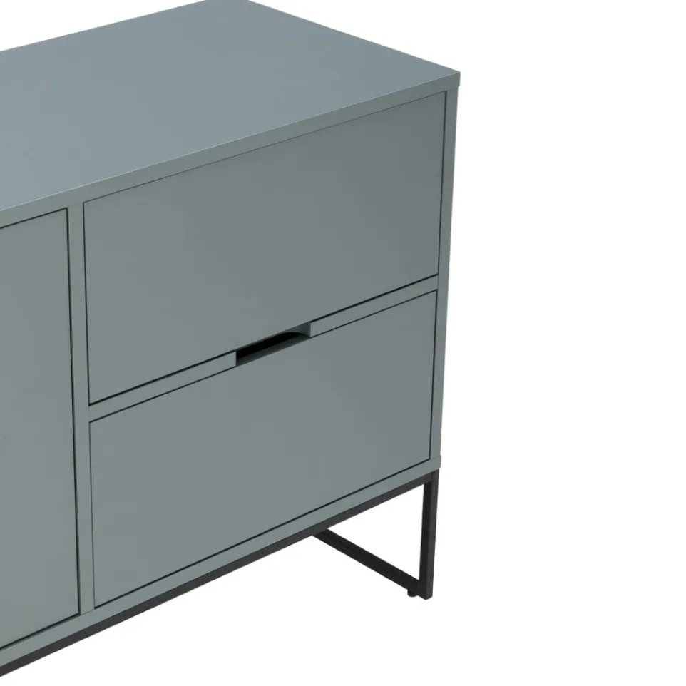 Sideboard Clipp