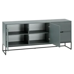 Sideboard Clipp