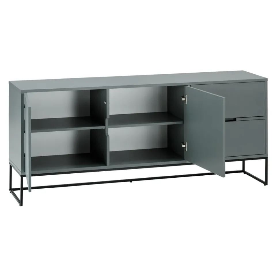 Sideboard Clipp