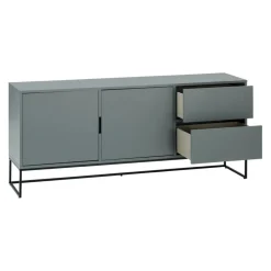 Sideboard Clipp