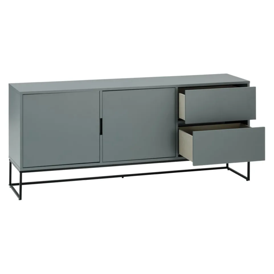Sideboard Clipp