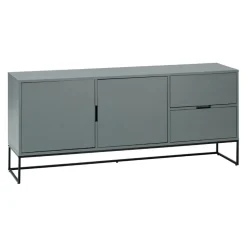 Sideboard Clipp