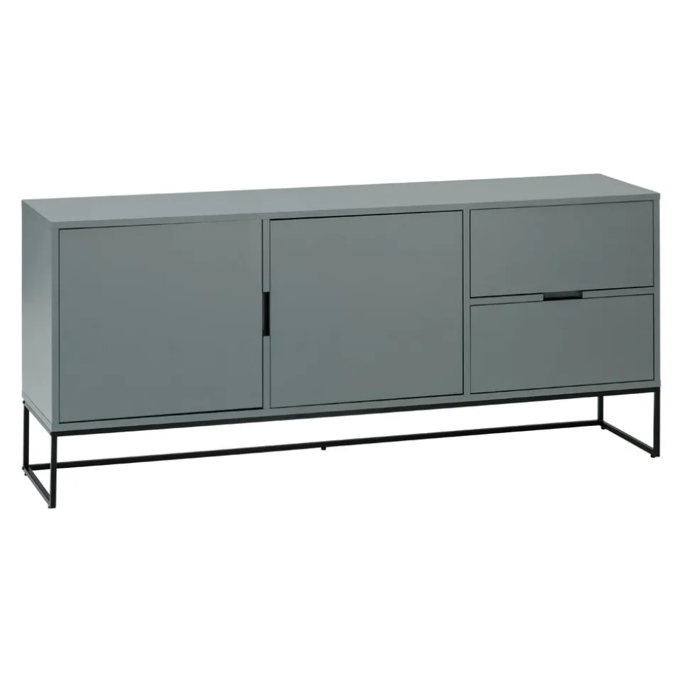 Sideboard Clipp