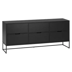Sideboard Clipp