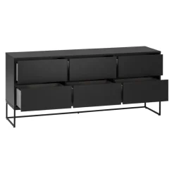 Sideboard Clipp