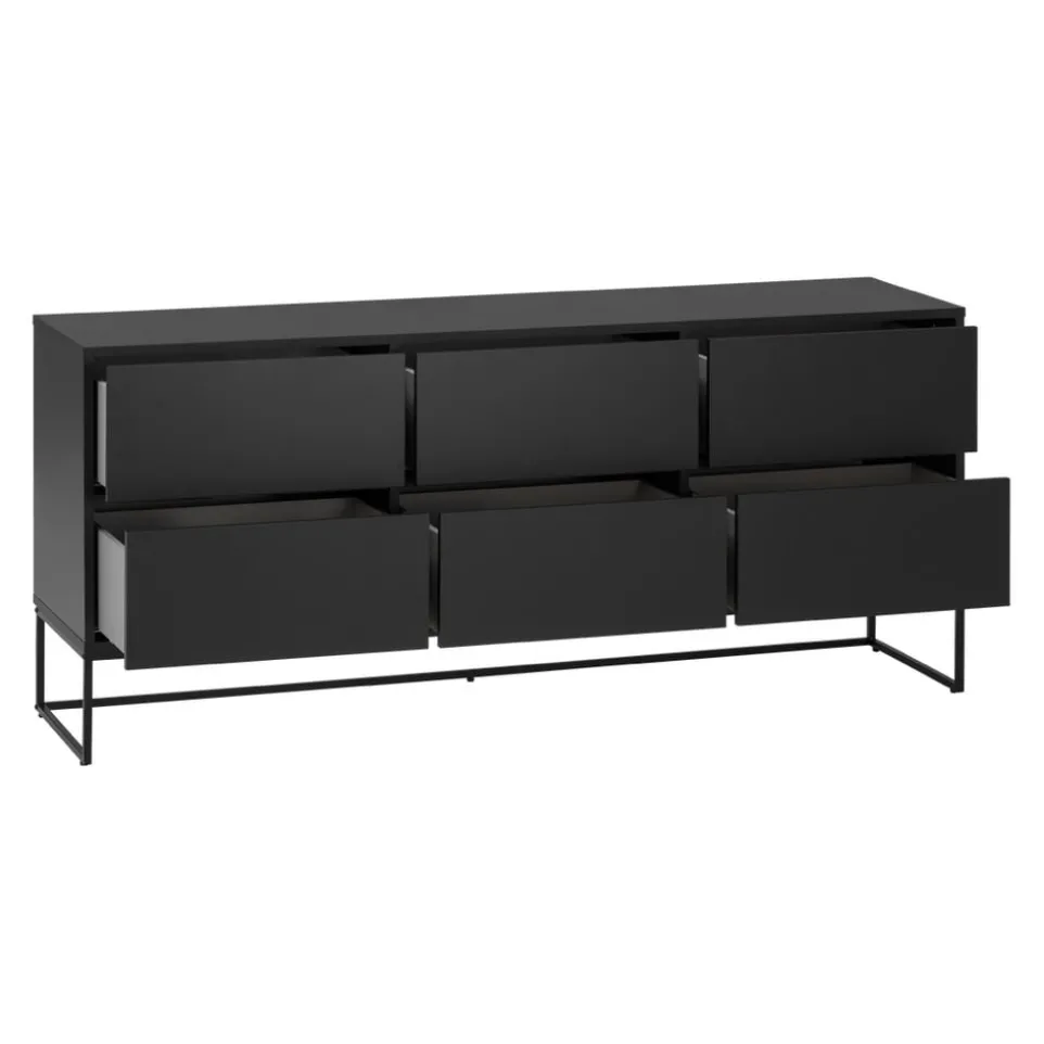 Sideboard Clipp