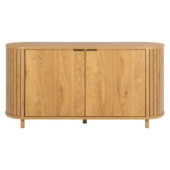 Sideboard COLIMA