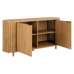 Sideboard COLIMA