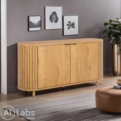 Sideboard COLIMA