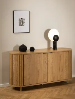 Sideboard COLIMA