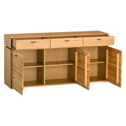 Sideboard Como