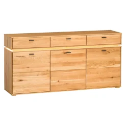 Sideboard Como