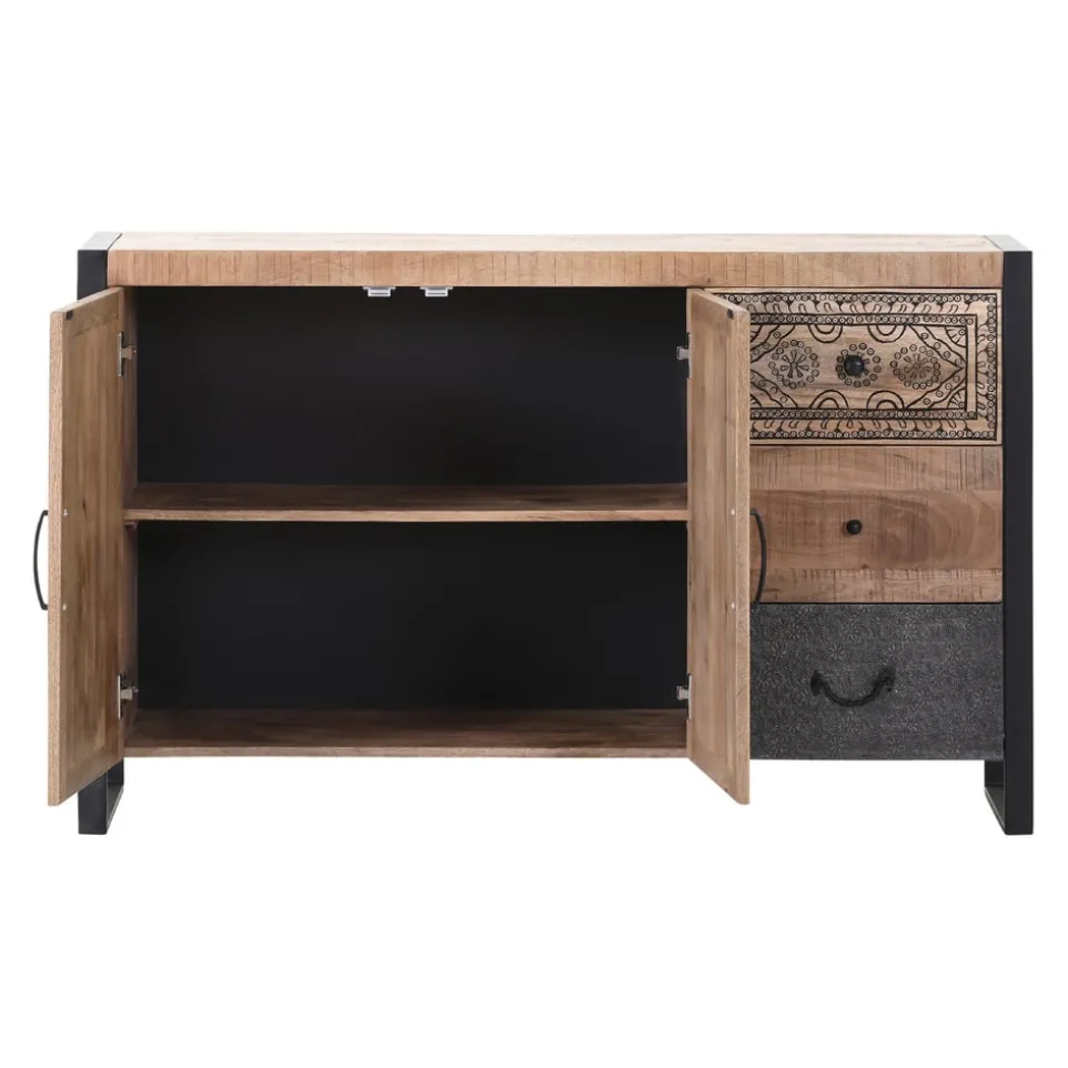 Sideboard Cortina