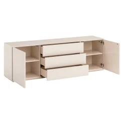 Sideboard CRYSTAL