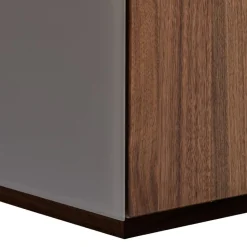 Sideboard Cubus Pure