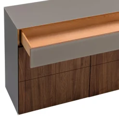 Sideboard Cubus Pure