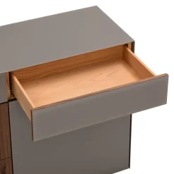 Sideboard Cubus Pure