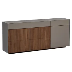 Sideboard Cubus Pure