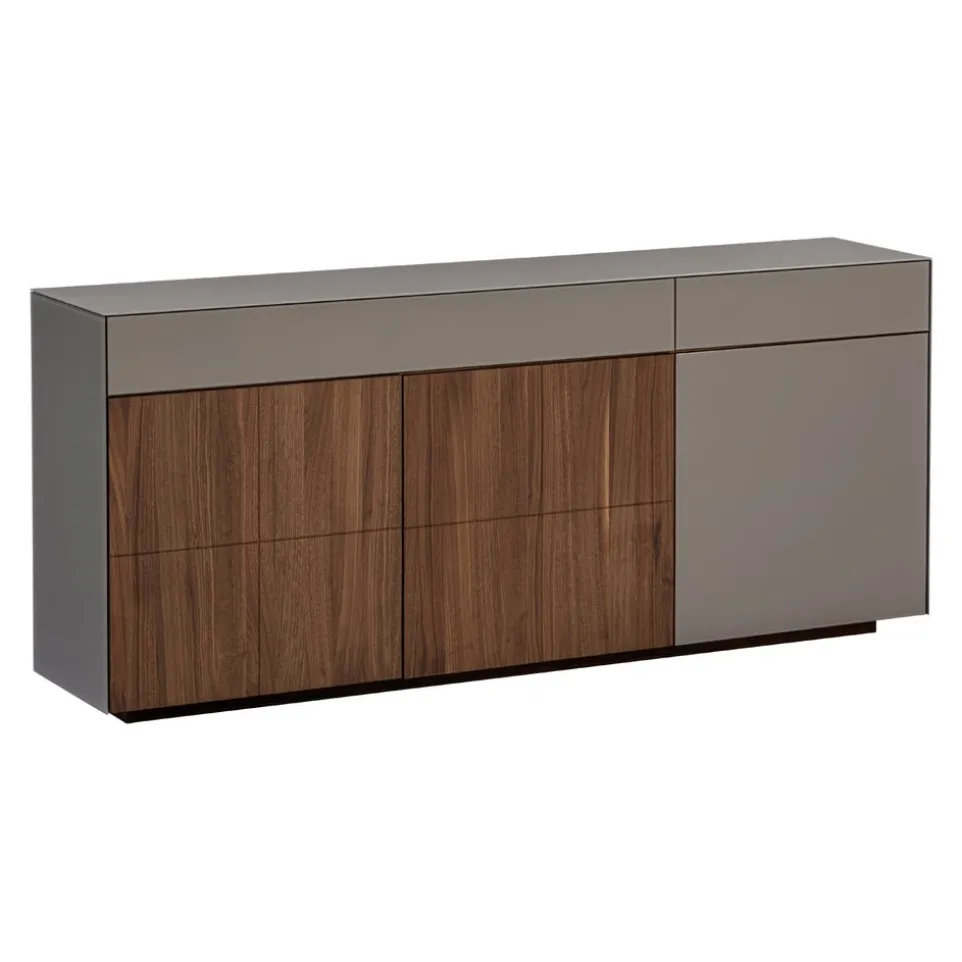 Sideboard Cubus Pure