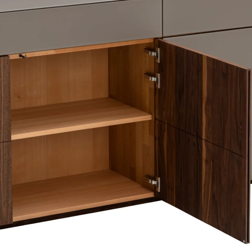 Sideboard Cubus Pure