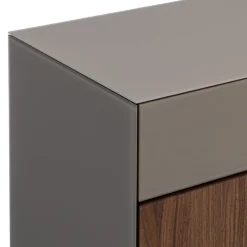 Sideboard Cubus Pure