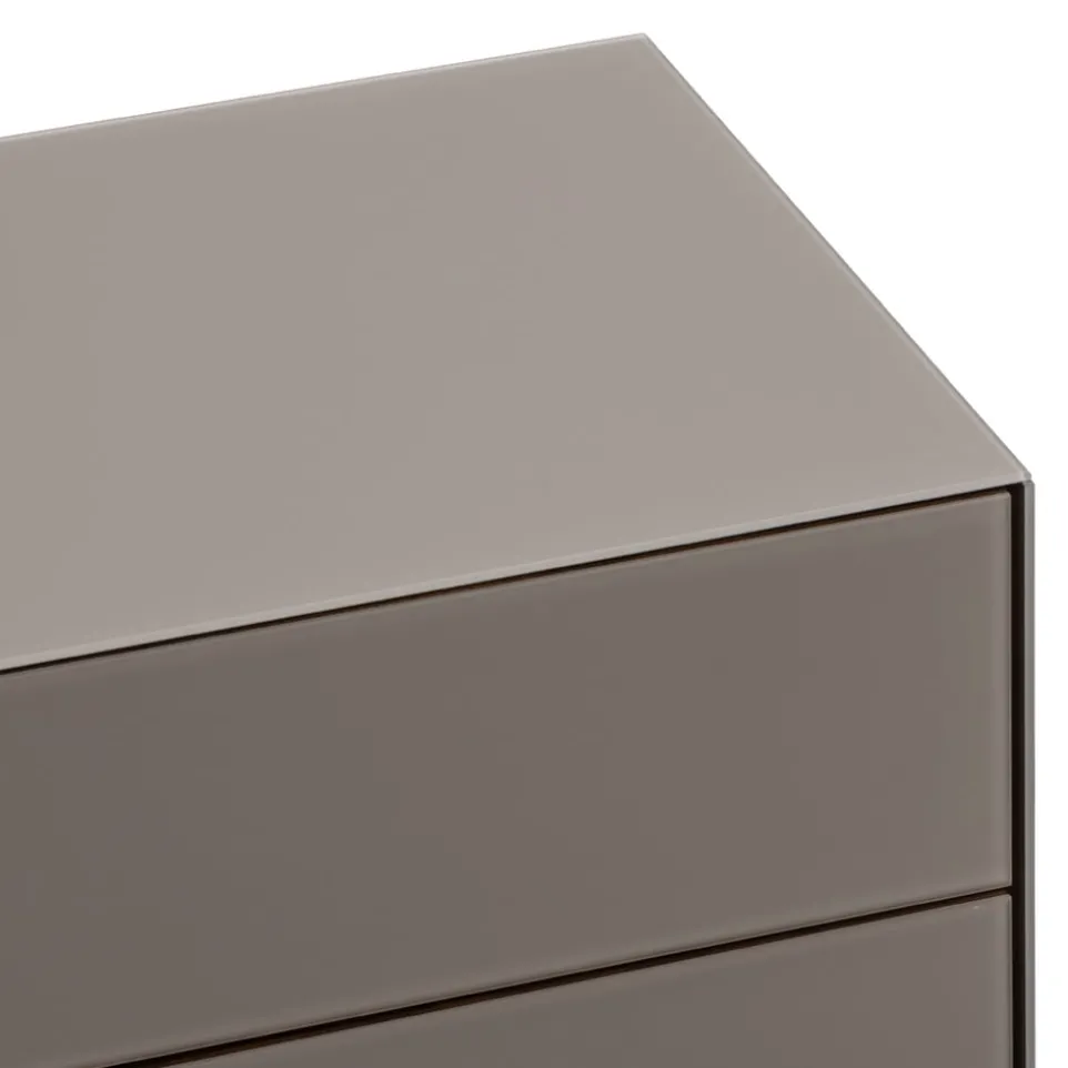 Sideboard Cubus Pure