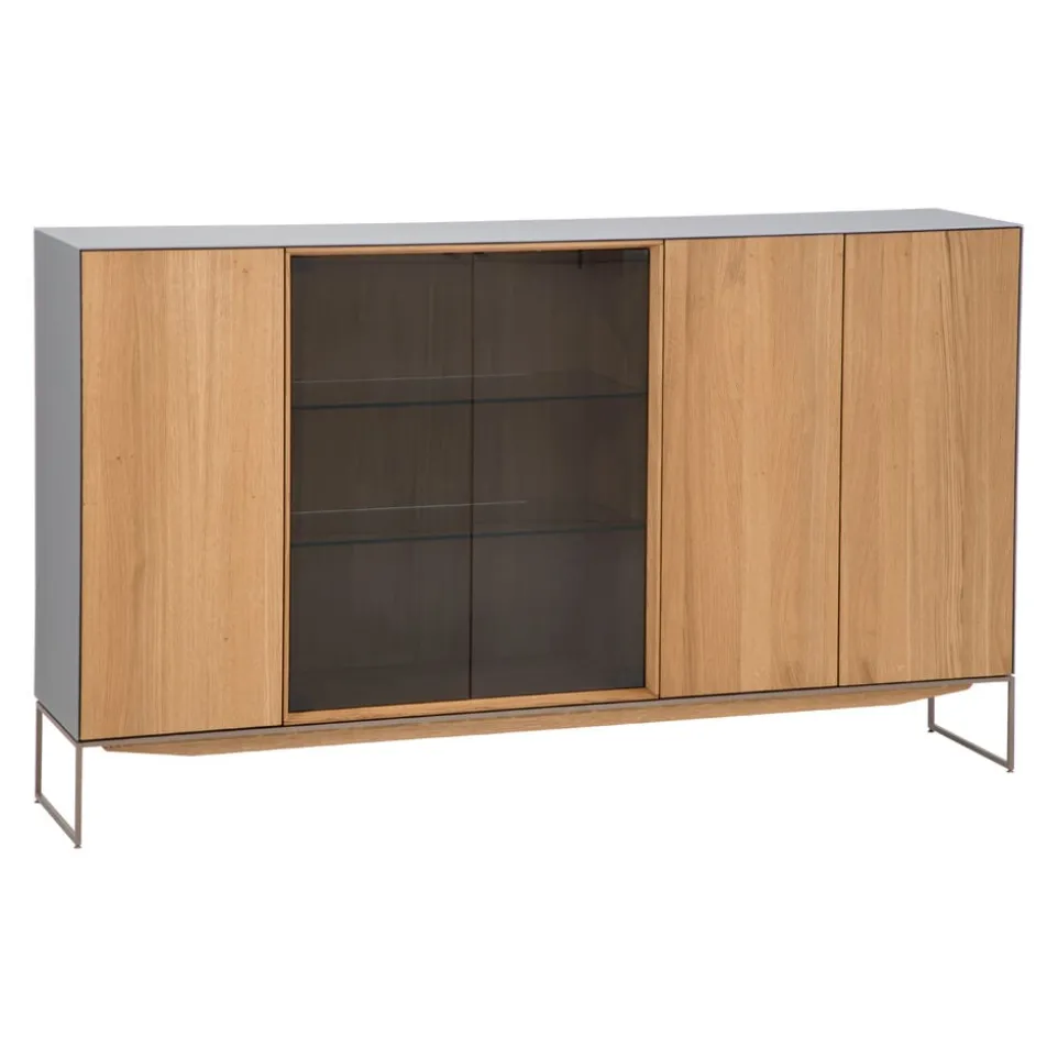 Sideboard Cubus Pure