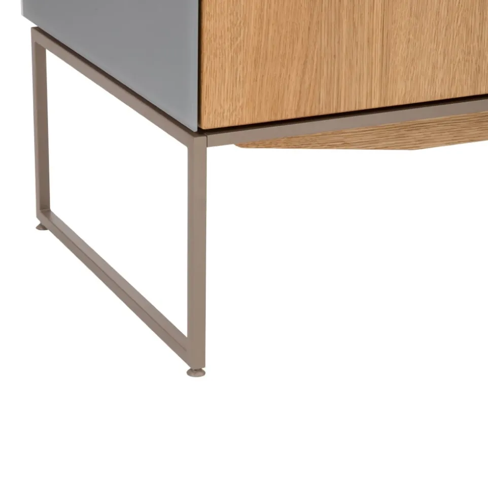 Sideboard Cubus Pure