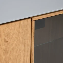 Sideboard Cubus Pure