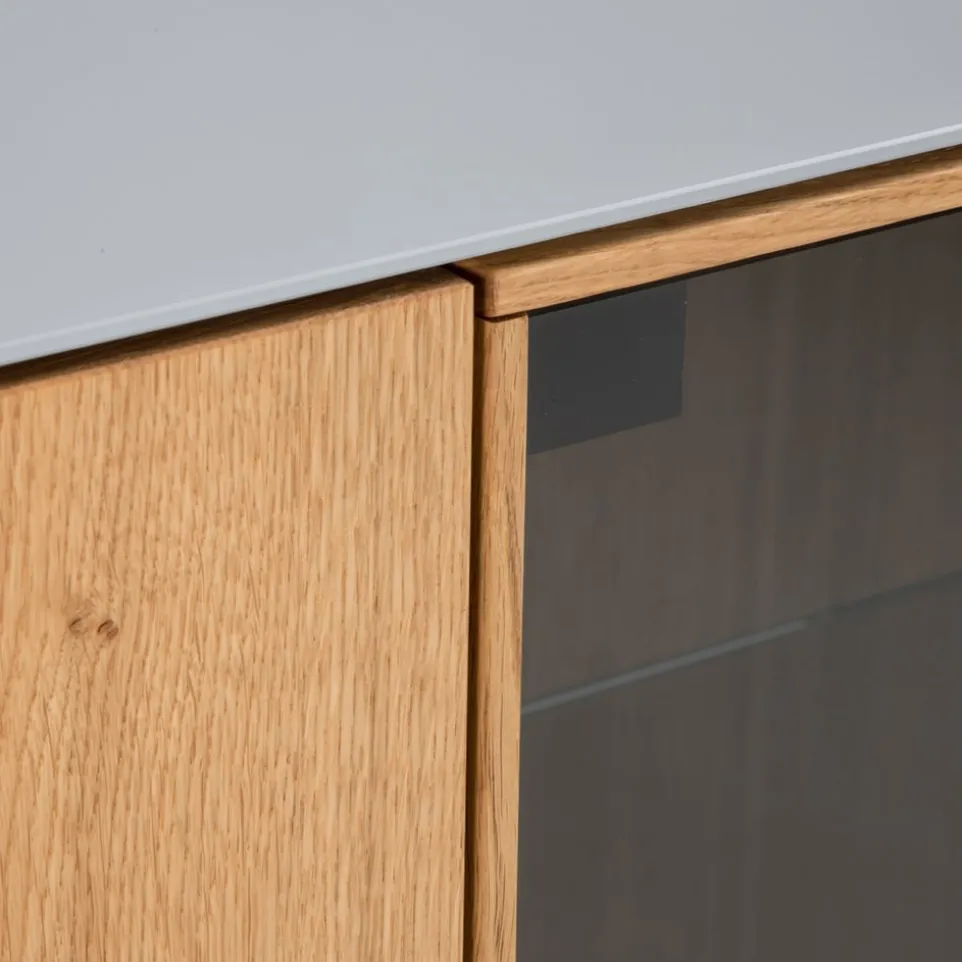 Sideboard Cubus Pure