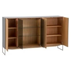 Sideboard Cubus Pure