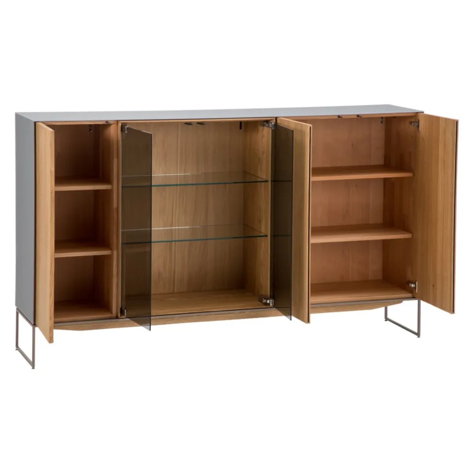 Sideboard Cubus Pure