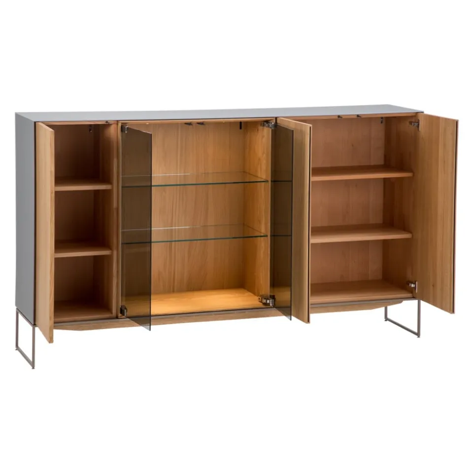 Sideboard Cubus Pure
