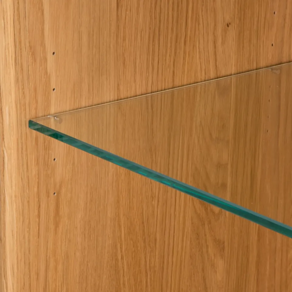 Sideboard Cubus Pure