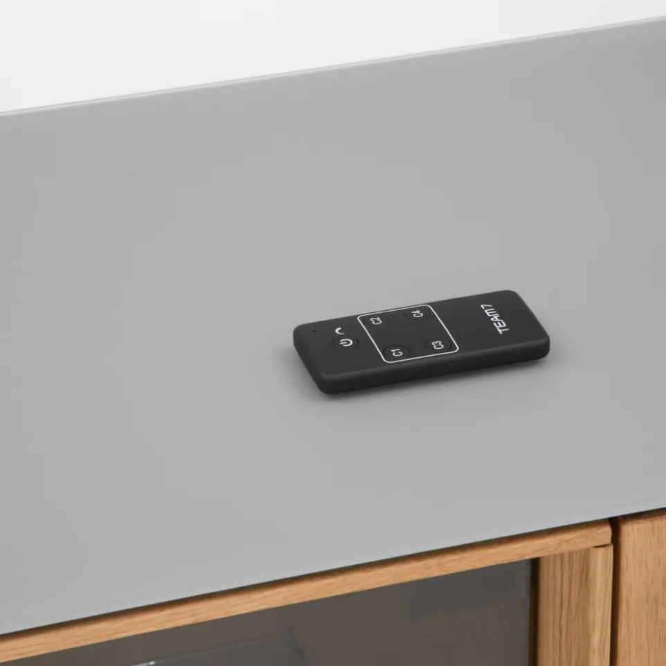 Sideboard Cubus Pure