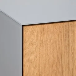 Sideboard Cubus Pure