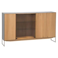 Sideboard Cubus Pure